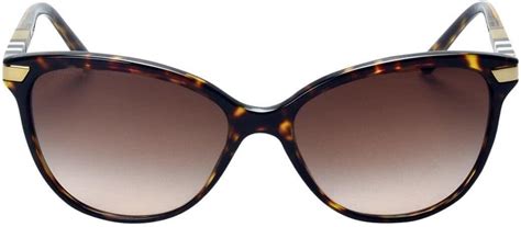 burberry sonnenbrille 4216 braun|BURBERRY BE4216 at Amazon Women’s Clothing store.